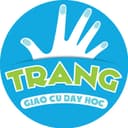 Logo Trang giáo cụ dạy học