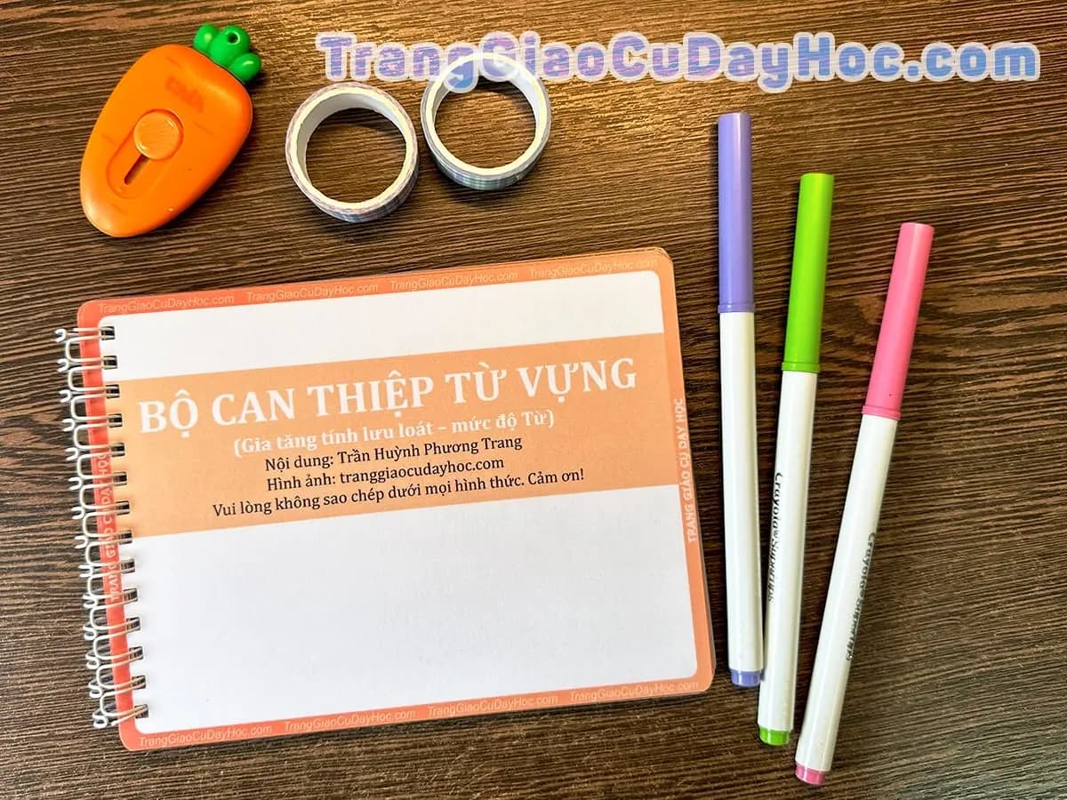 Can thiệp đọc viết
