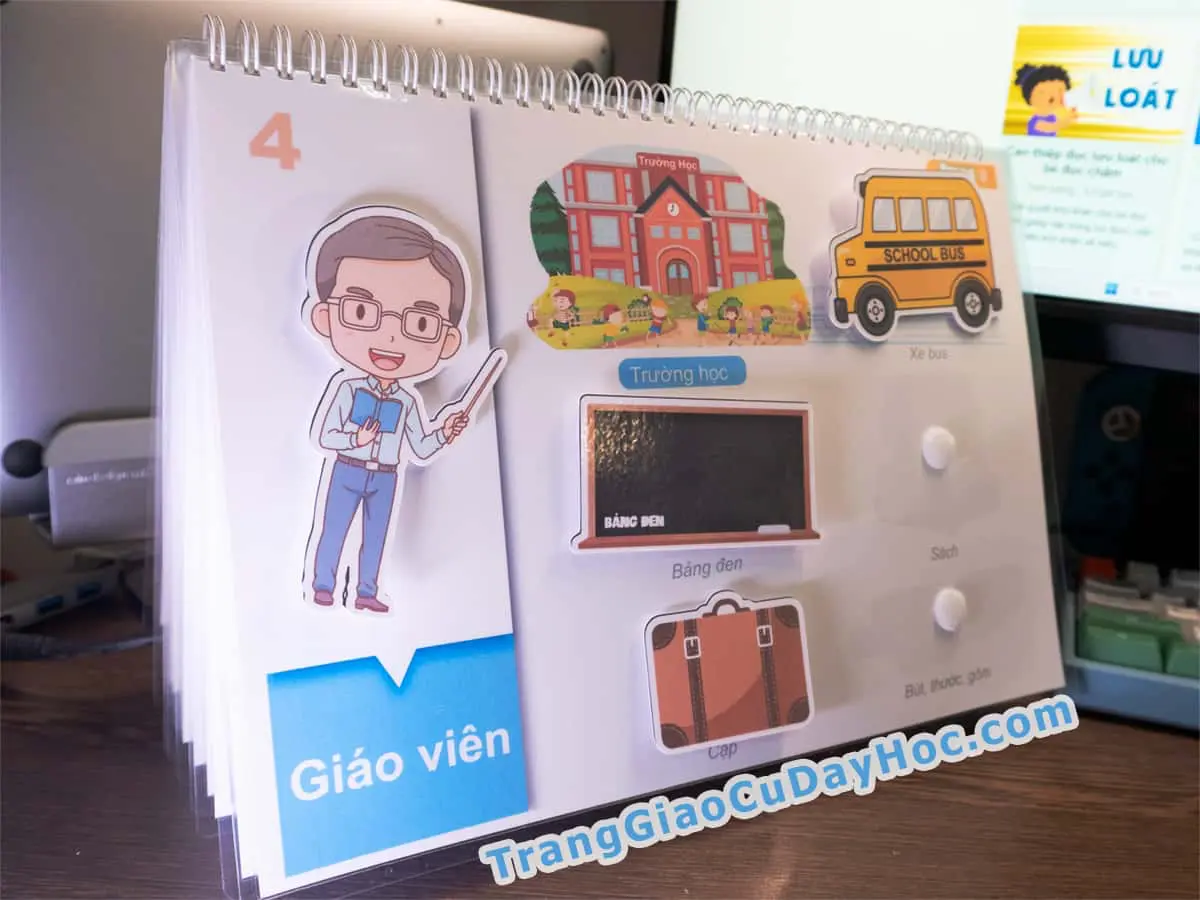 Feature product Image