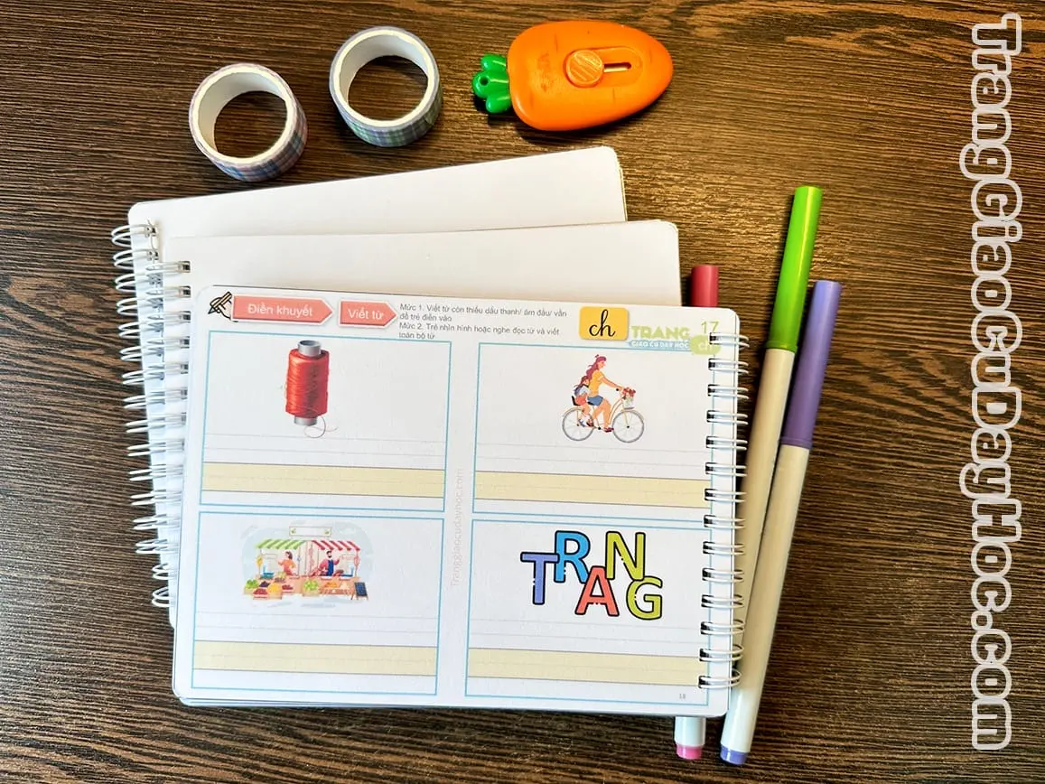 Feature product Image