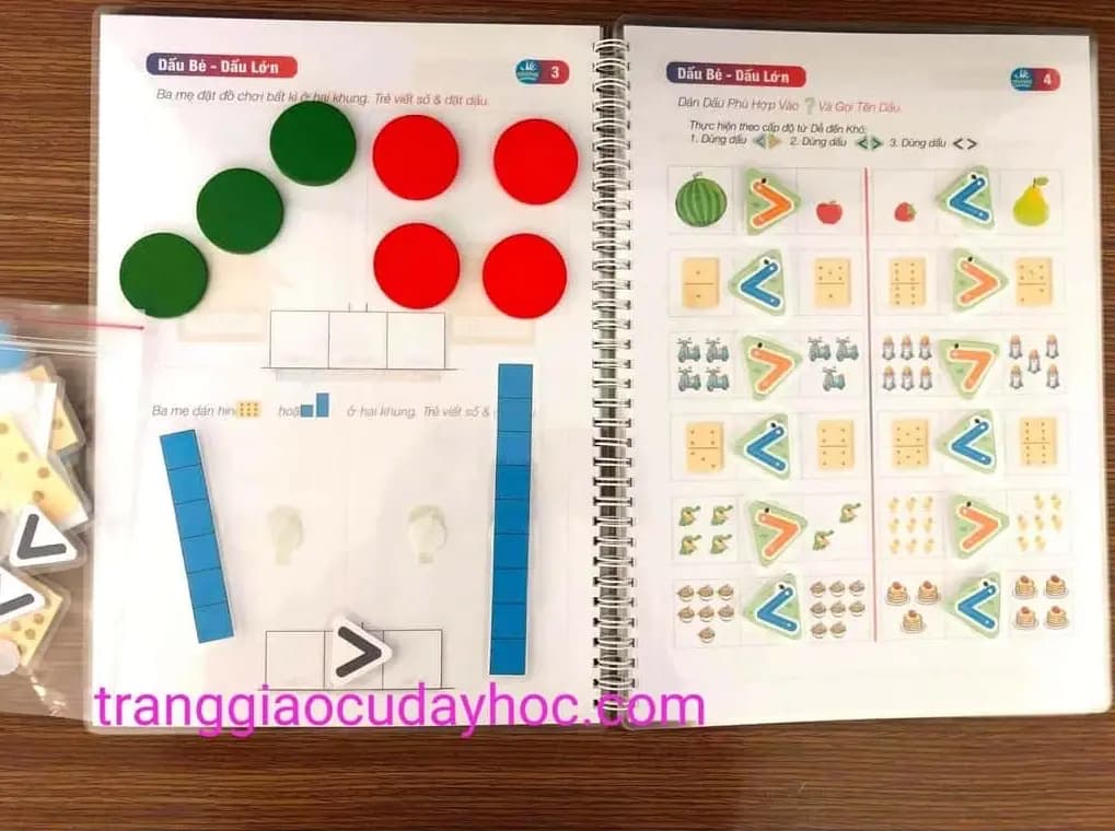 Feature product Image