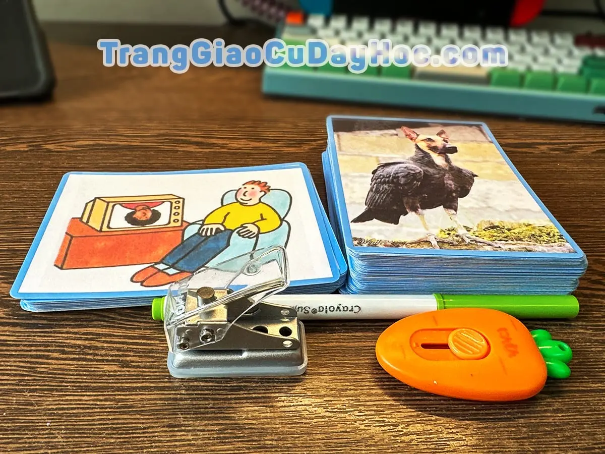 Feature product Image
