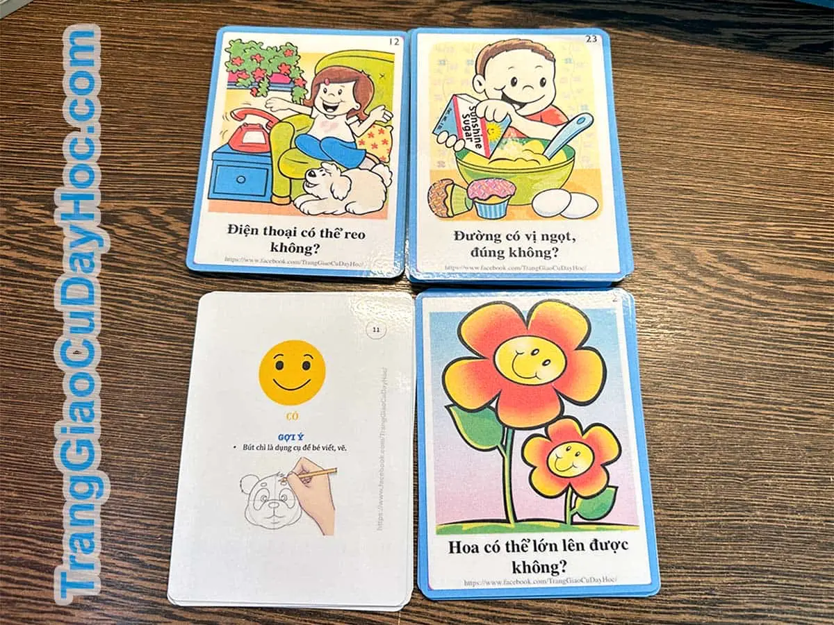 Feature product Image