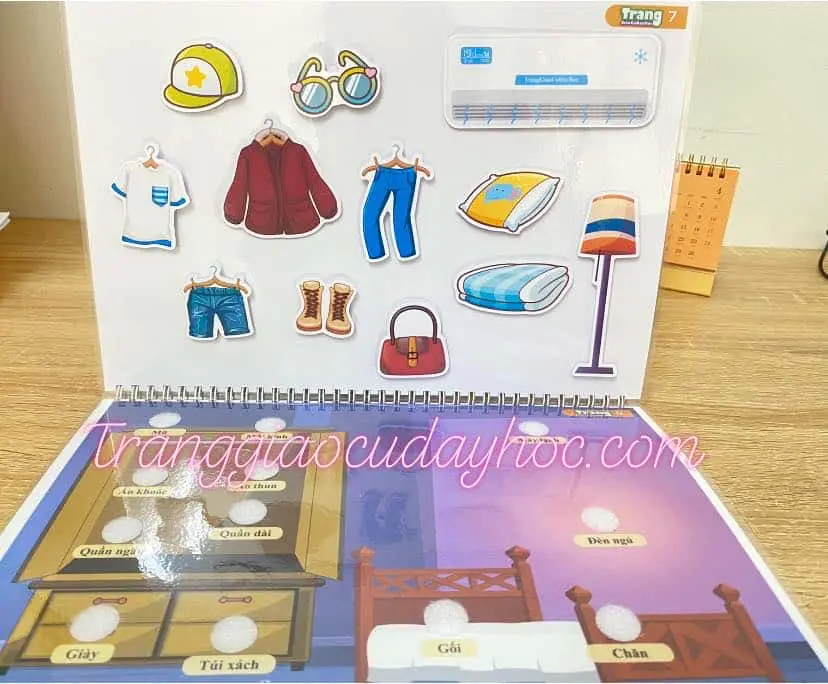 Feature product Image