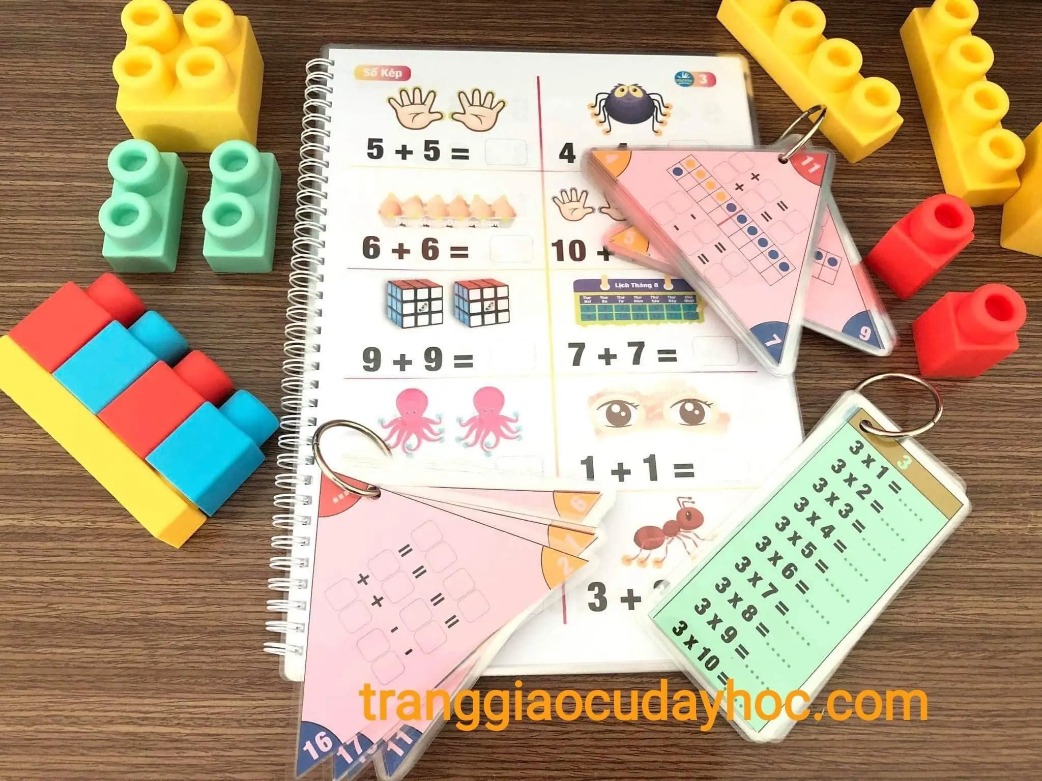 Feature product Image