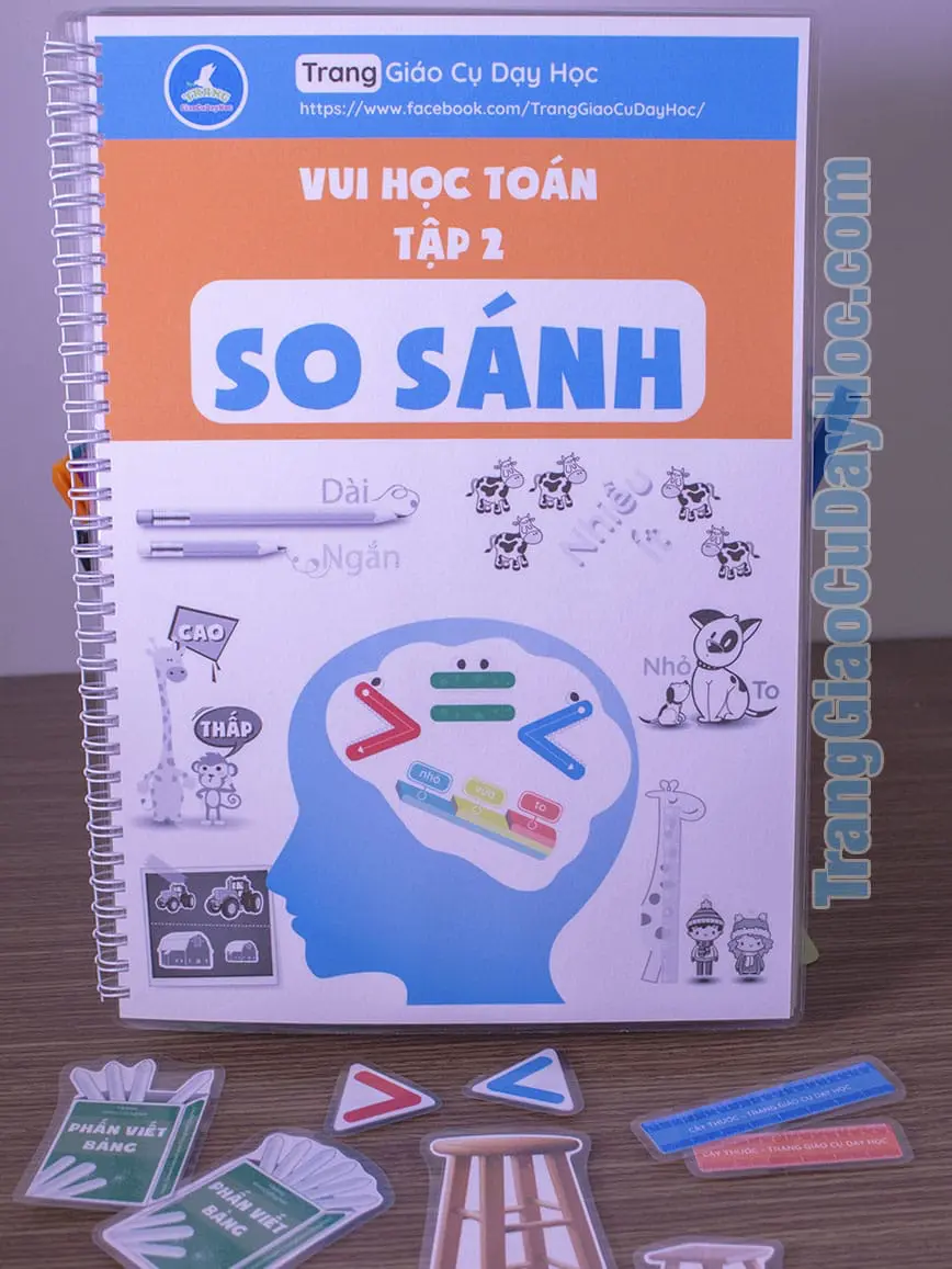 Feature product Image